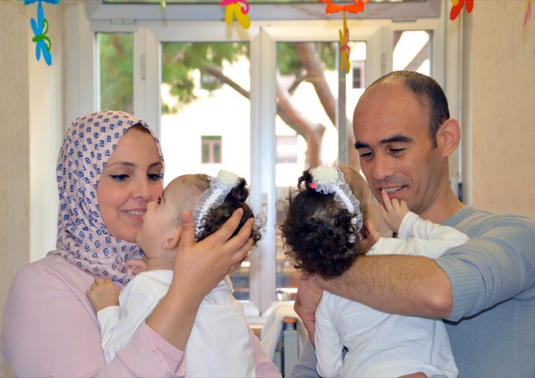 I personaggi della settimana: dal 4 al 10 novembre – Foto