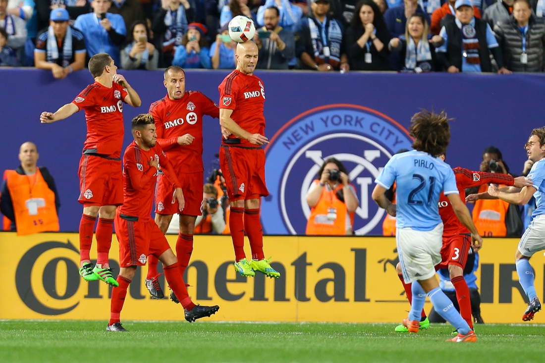 I personaggi della settimana: dal 4 al 10 novembre – Foto