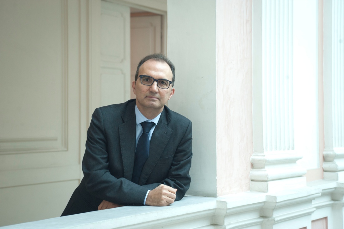 Eccellenze campane tra creatività, tecnologia e innovazione – FOTO e VIDEO Eccellenze campane tra creatività, tecnologia e innovazione – FOTO e VIDEO