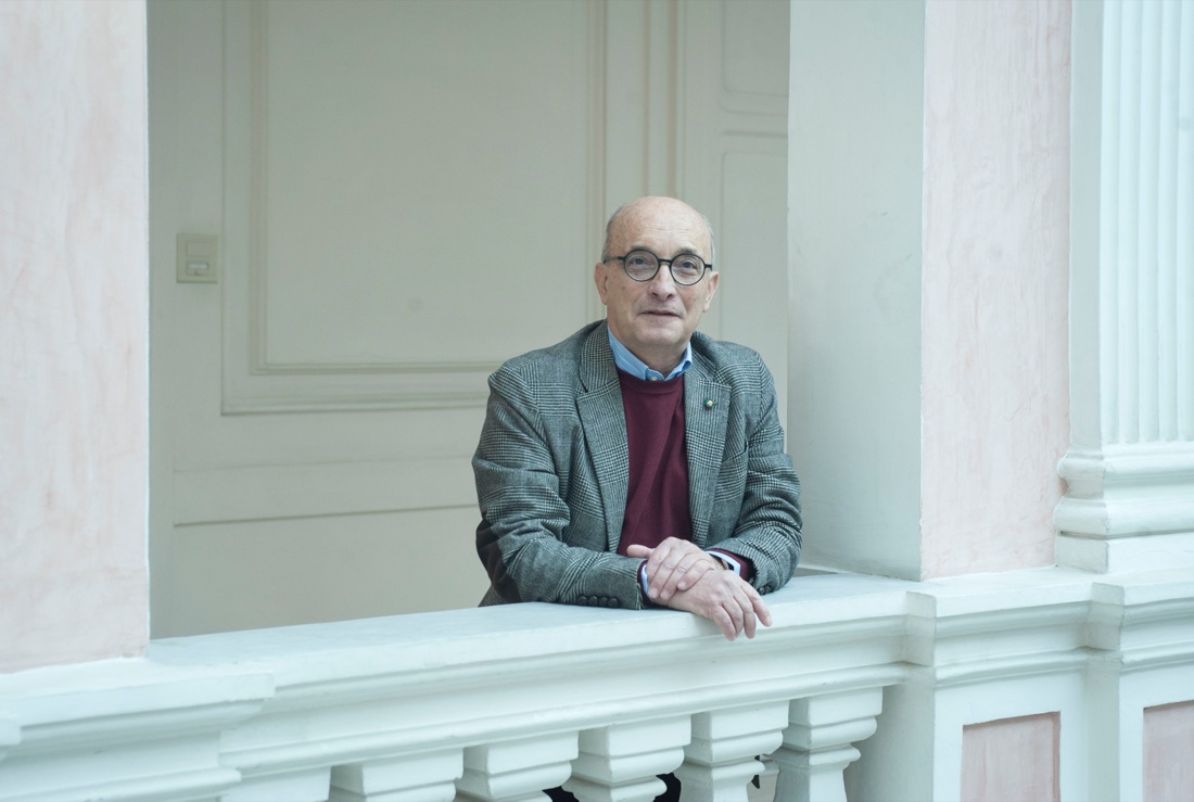 Eccellenze campane tra creatività, tecnologia e innovazione – FOTO e VIDEO Eccellenze campane tra creatività, tecnologia e innovazione – FOTO e VIDEO