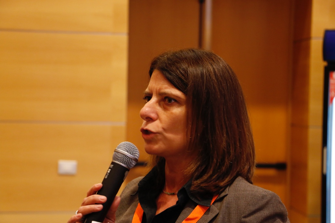 Per trovare lavoro servono tecnica, strumenti e strategie – FOTO e VIDEO