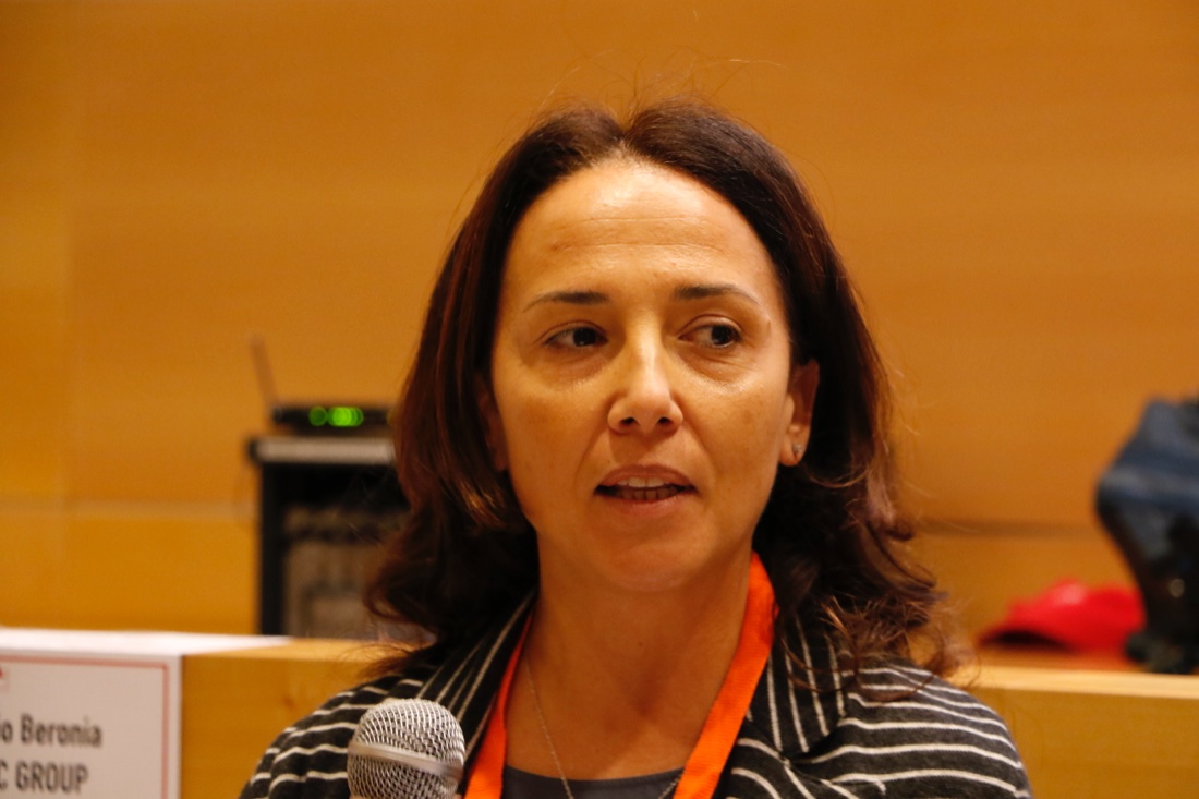 Per trovare lavoro servono tecnica, strumenti e strategie – FOTO e VIDEO