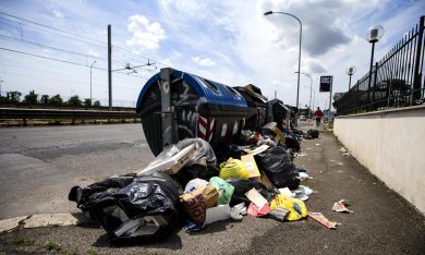 Tari: dove si è pagato il doppio e cosa fare ora