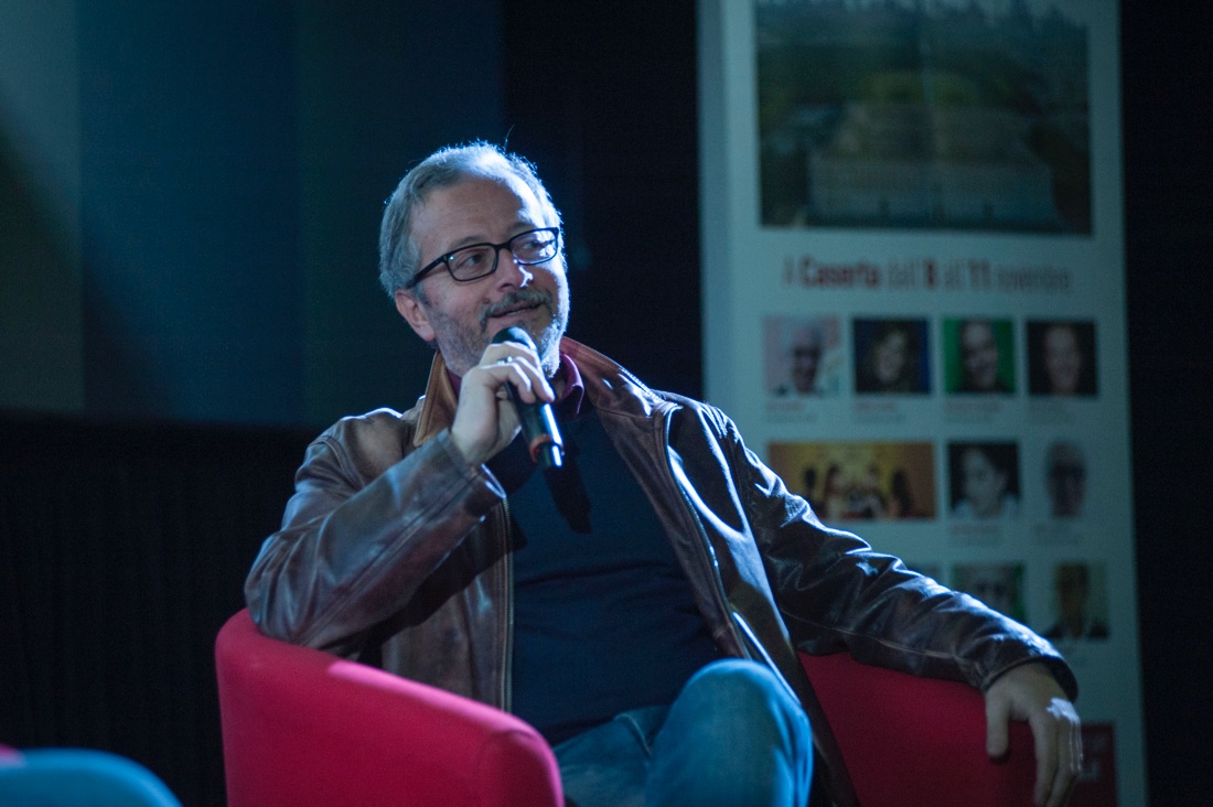 “Terapia di coppia per amanti”, dal libro al film – FOTO “Terapia di coppia per amanti”, dal libro al film – FOTO
