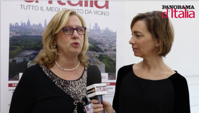 Aism, da 50 anni a fianco dei malati di sclerosi multipla