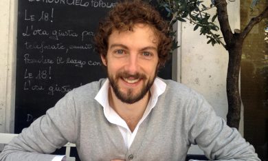 I 10 libri più venduti della settimana (30 ottobre – 5 novembre)