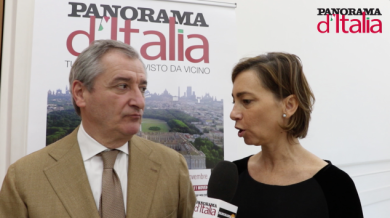 Sclerosi multipla, la parola allo specialista: “Ci sono stati grandi passi avanti”