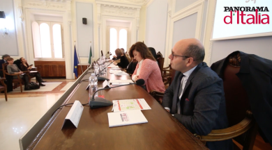 Convegno Teva, sclerosi multipla e gravidanza: si può