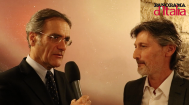 IBM, Venturi: “La digitalizzazione porta efficienza in tutti i settori”