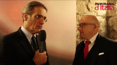 IBM, Altieri: “Le nostre soluzioni digitali applicate anche all’agricoltura”