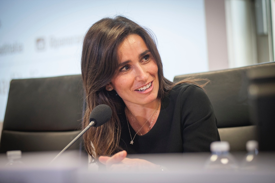 Start up in Campania ad alto tasso di innovazione – FOTO e VIDEO