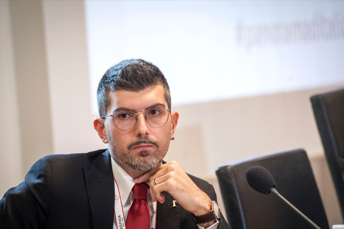 Start up in Campania ad alto tasso di innovazione – FOTO e VIDEO