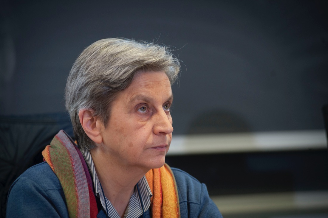 Start up in Campania ad alto tasso di innovazione – FOTO e VIDEO