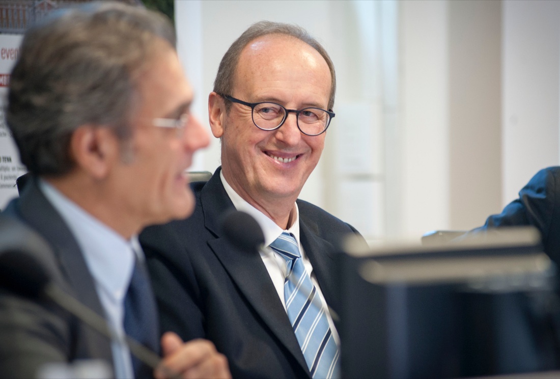 Start up in Campania ad alto tasso di innovazione – FOTO e VIDEO