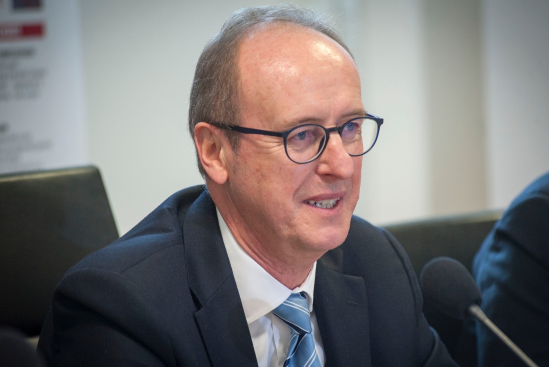 Start up in Campania ad alto tasso di innovazione – FOTO e VIDEO