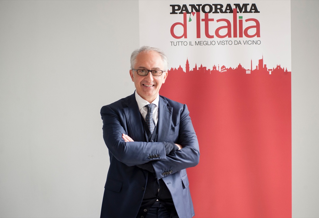 Caserta, un nuovo modello di opportunità di lavoro – FOTO e VIDEO