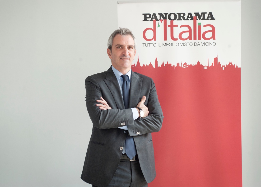 Caserta, un nuovo modello di opportunità di lavoro – FOTO e VIDEO