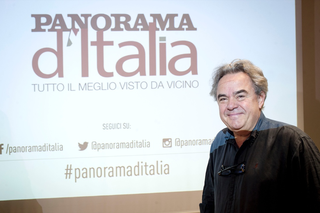 Caserta, un nuovo modello di opportunità di lavoro – FOTO e VIDEO