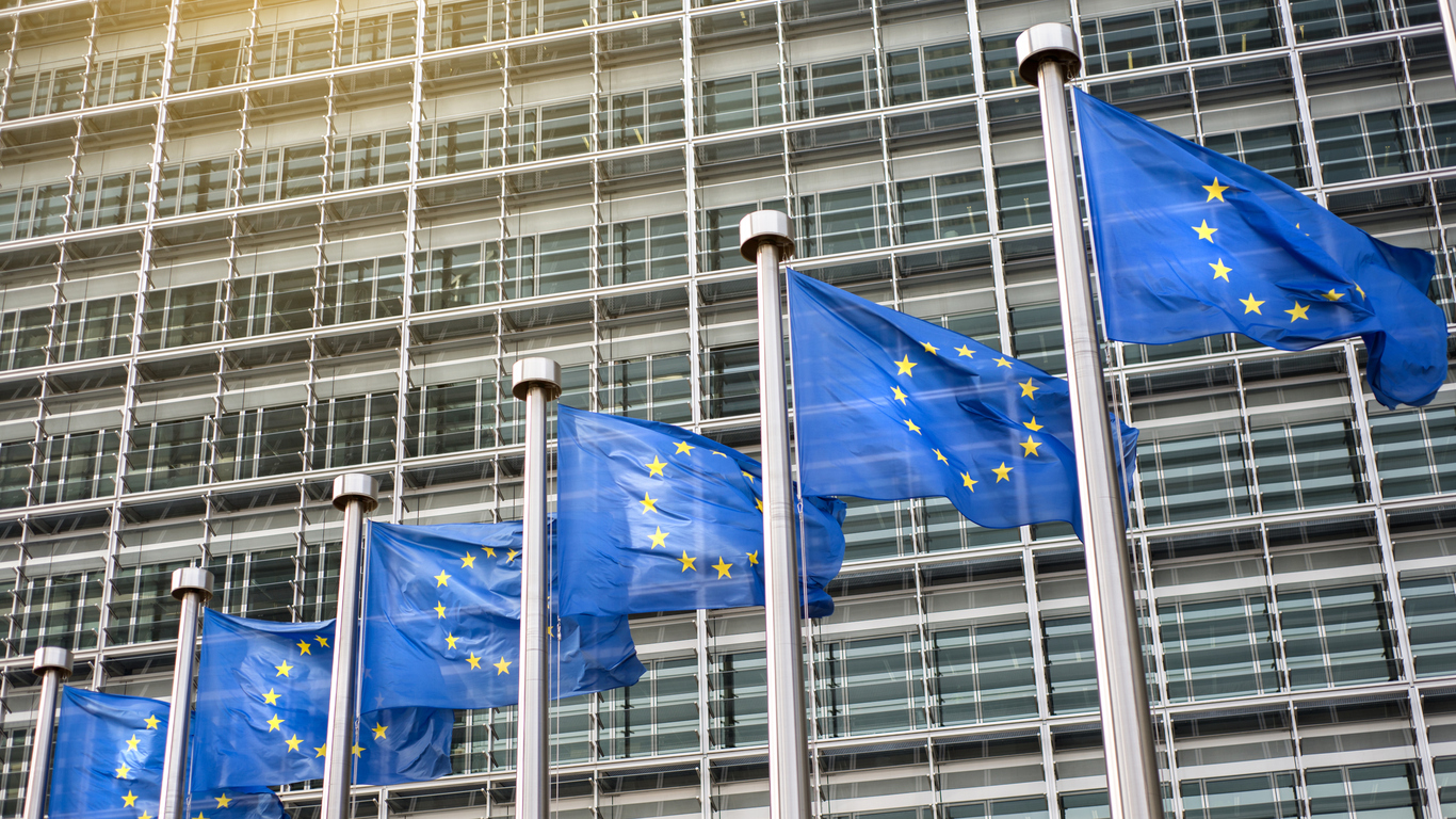 I problemi per le banche italiane: dimensioni e “non performing loans”