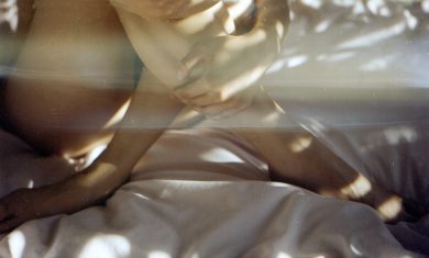 Facebook, le foto di nudo contro il revenge porn