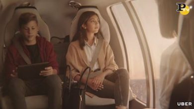 ‪‪Uber‬ e ‪NASA‬, ‪Web Summit‬, ‪2020‬‬ auto volanti