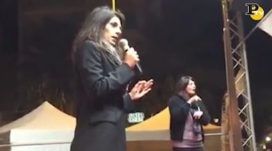 Ostia: “spada alleato di Casapound” Raggi
