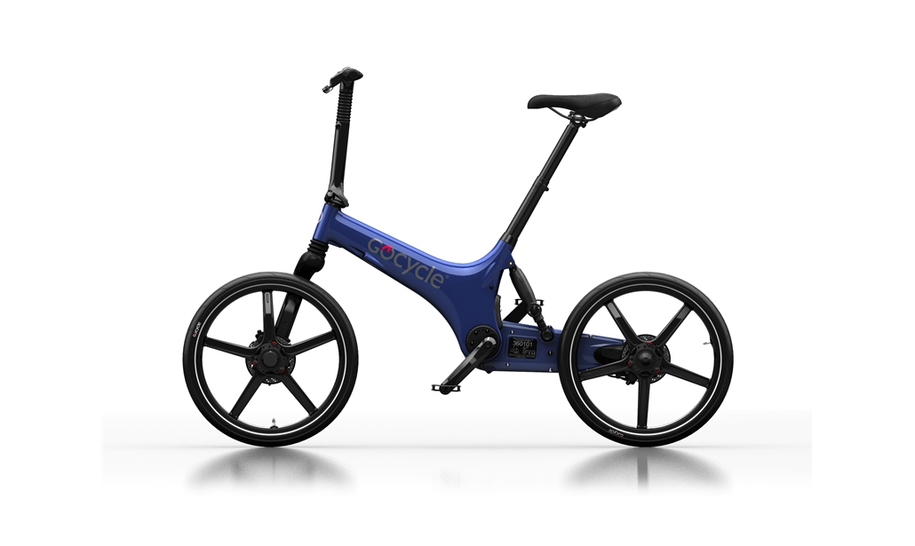 E-bike: quanto costa (e come scegliere) una bici elettrica E-bike: quanto costa (e come scegliere) una bici elettrica