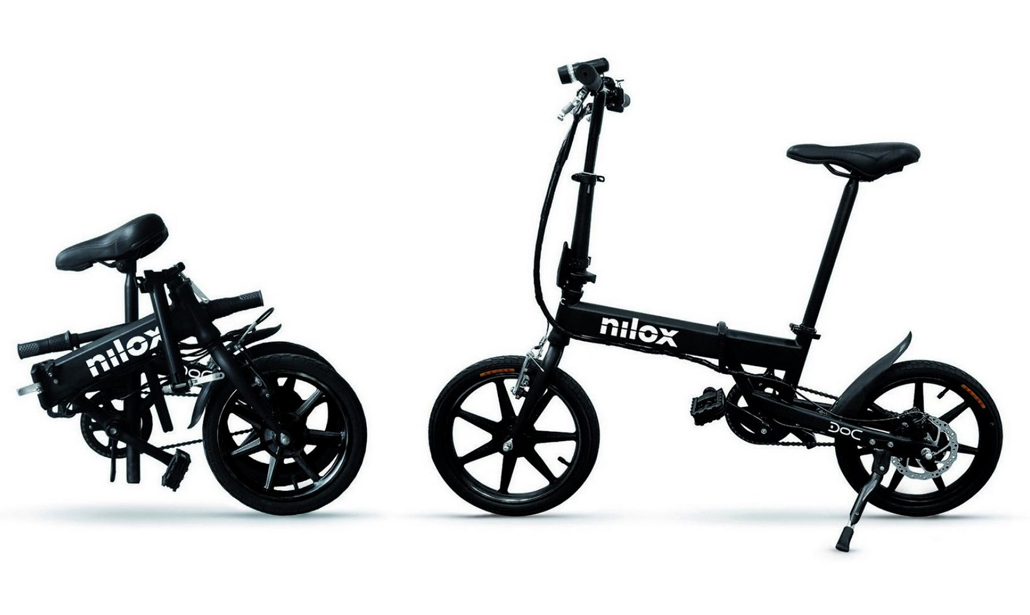 E-bike: quanto costa (e come scegliere) una bici elettrica E-bike: quanto costa (e come scegliere) una bici elettrica