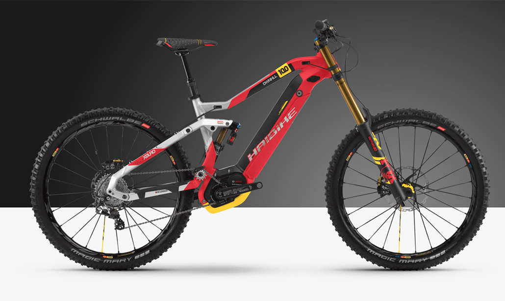 E-bike: quanto costa (e come scegliere) una bici elettrica E-bike: quanto costa (e come scegliere) una bici elettrica