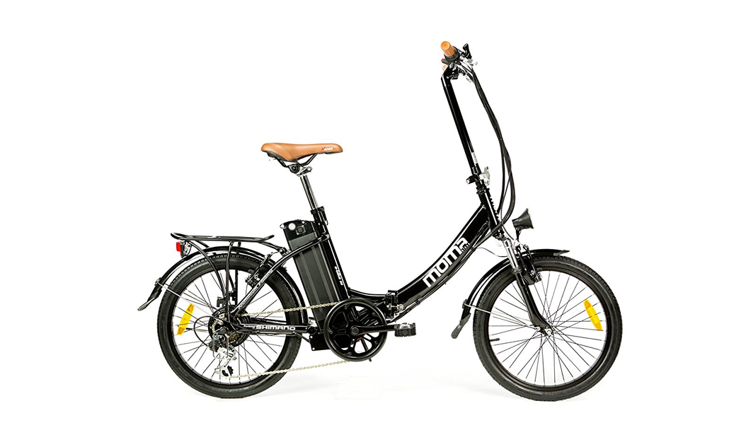 E-bike: quanto costa (e come scegliere) una bici elettrica E-bike: quanto costa (e come scegliere) una bici elettrica