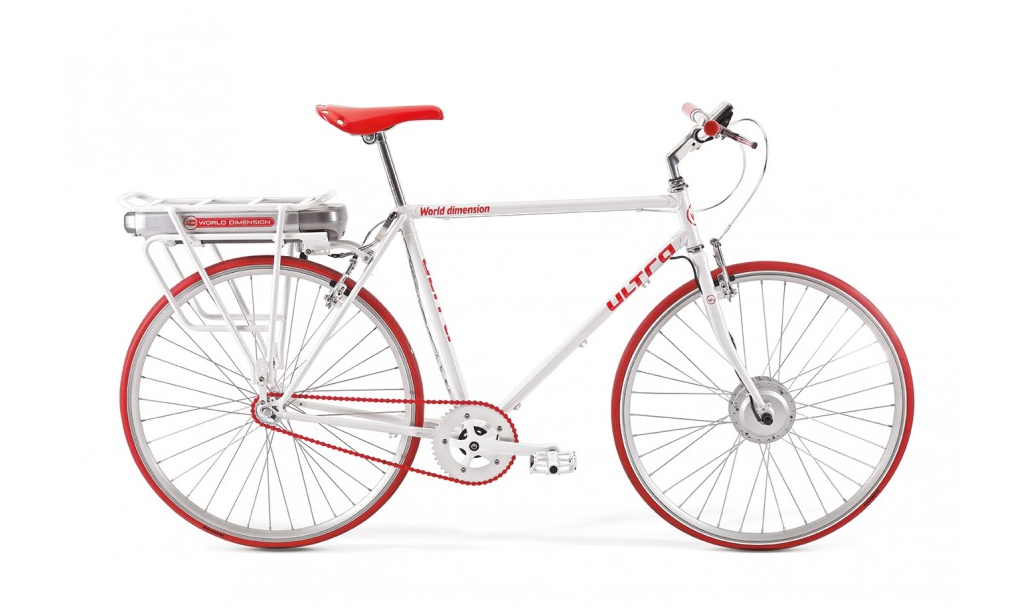 E-bike: quanto costa (e come scegliere) una bici elettrica E-bike: quanto costa (e come scegliere) una bici elettrica