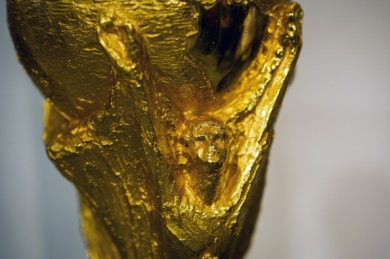 Mondiali Russia 2018: ecco i premi record riconosciuti dalla Fifa