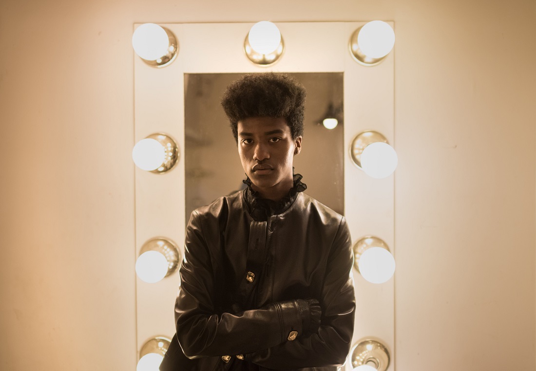 I giovanissimi che possono cambiare il mondo secondo Time