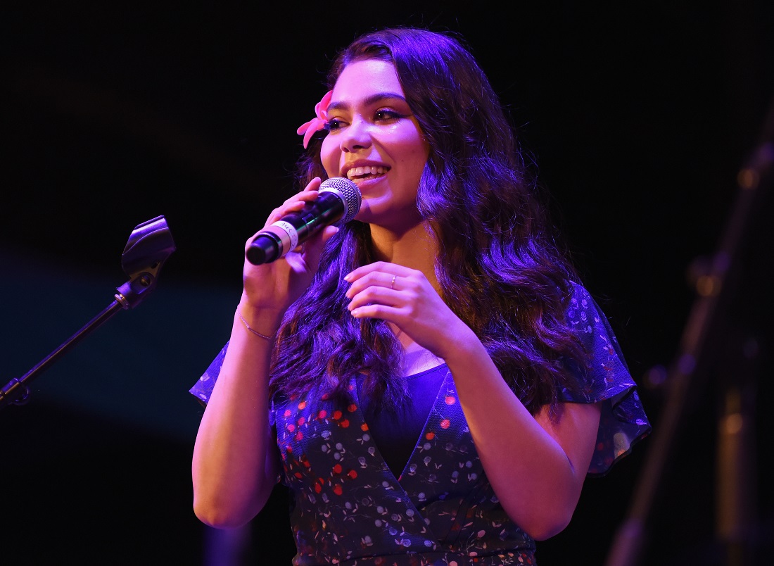 I giovanissimi che possono cambiare il mondo secondo Time