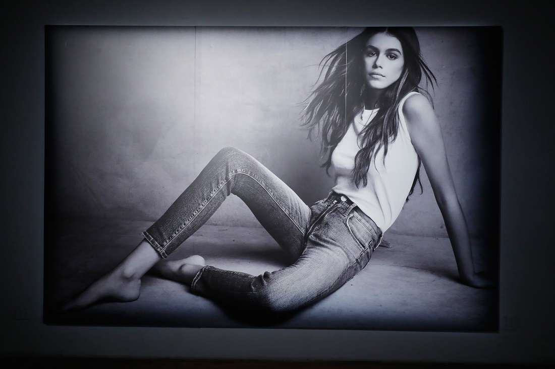 I giovanissimi che possono cambiare il mondo secondo Time