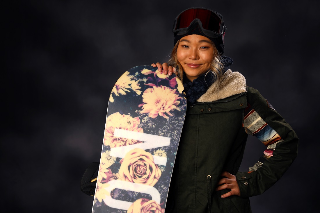 I giovanissimi che possono cambiare il mondo secondo Time