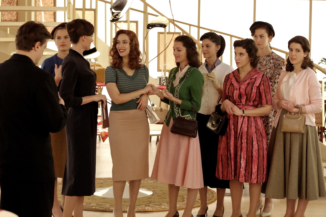 Il paradiso delle signore 2: le anticipazioni dell’ultima puntata