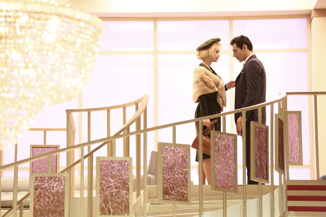 Il paradiso delle signore 2: le anticipazioni dell’ultima puntata