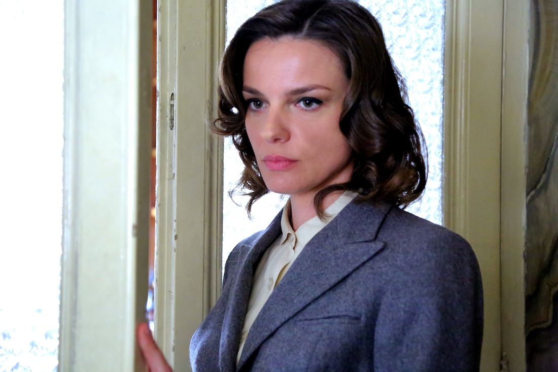 Il paradiso delle signore 2: le anticipazioni dell’ultima puntata