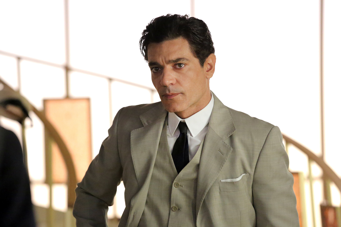 Il paradiso delle signore 2: le anticipazioni dell’ultima puntata