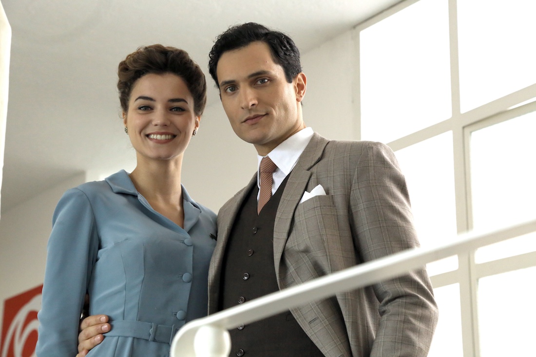 Il paradiso delle signore 2: le anticipazioni dell’ultima puntata