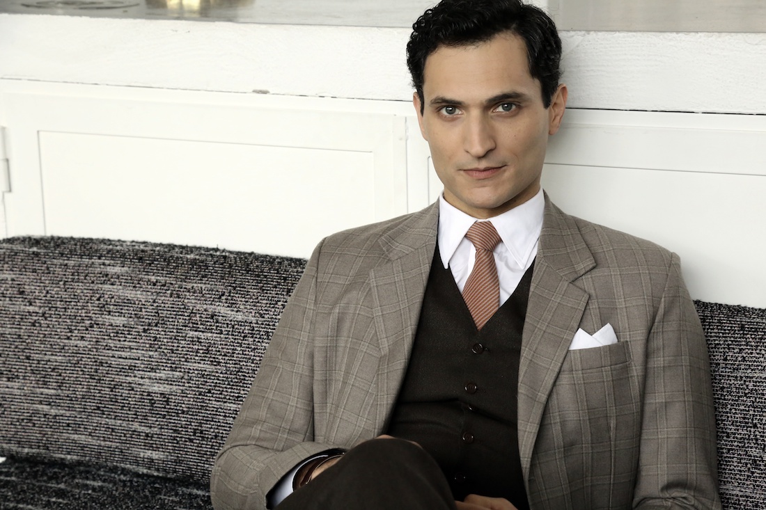 Il paradiso delle signore 2: le anticipazioni dell’ultima puntata