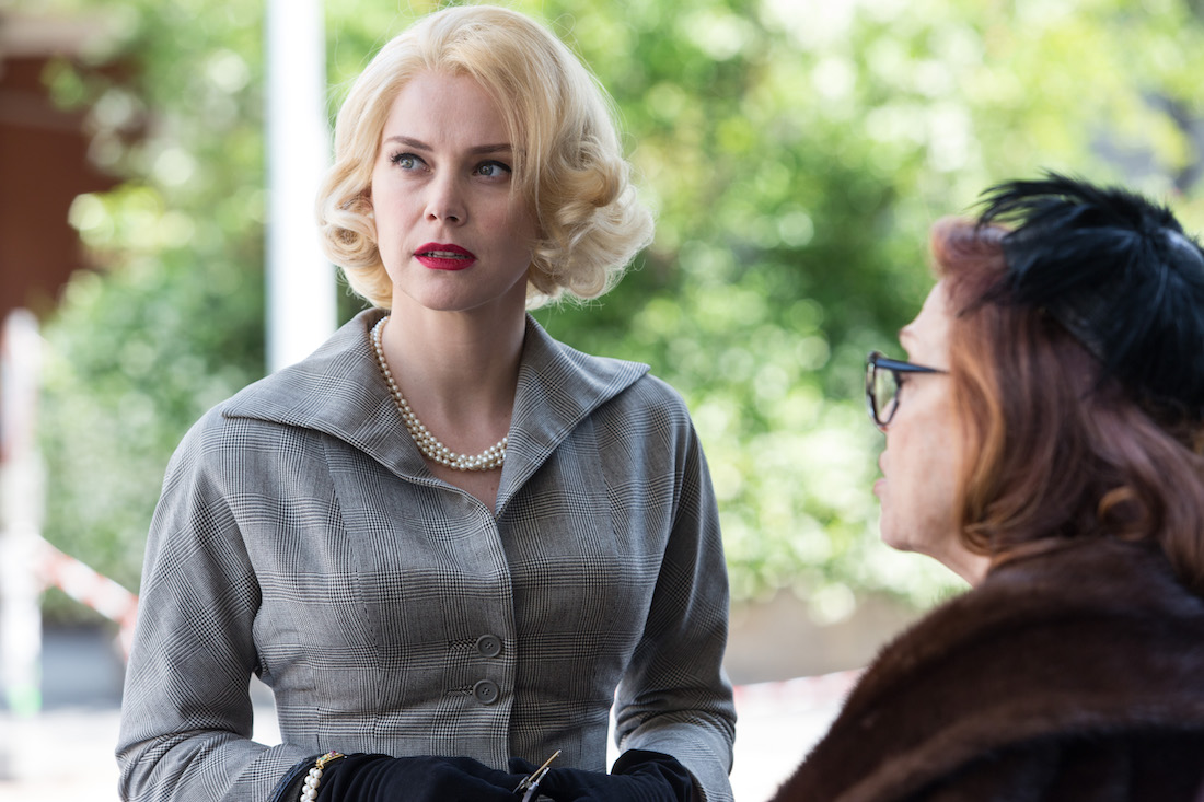 Il paradiso delle signore 2: le anticipazioni dell’ultima puntata