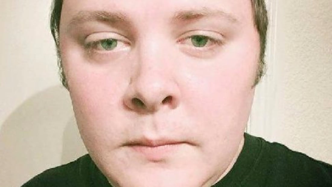 Strage nella chiesa del Texas: il killer, il movente, le vittime