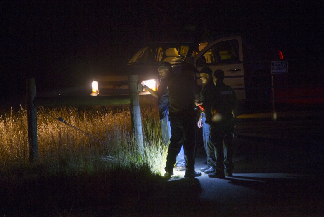 Strage nella chiesa del Texas: il killer, il movente, le vittime