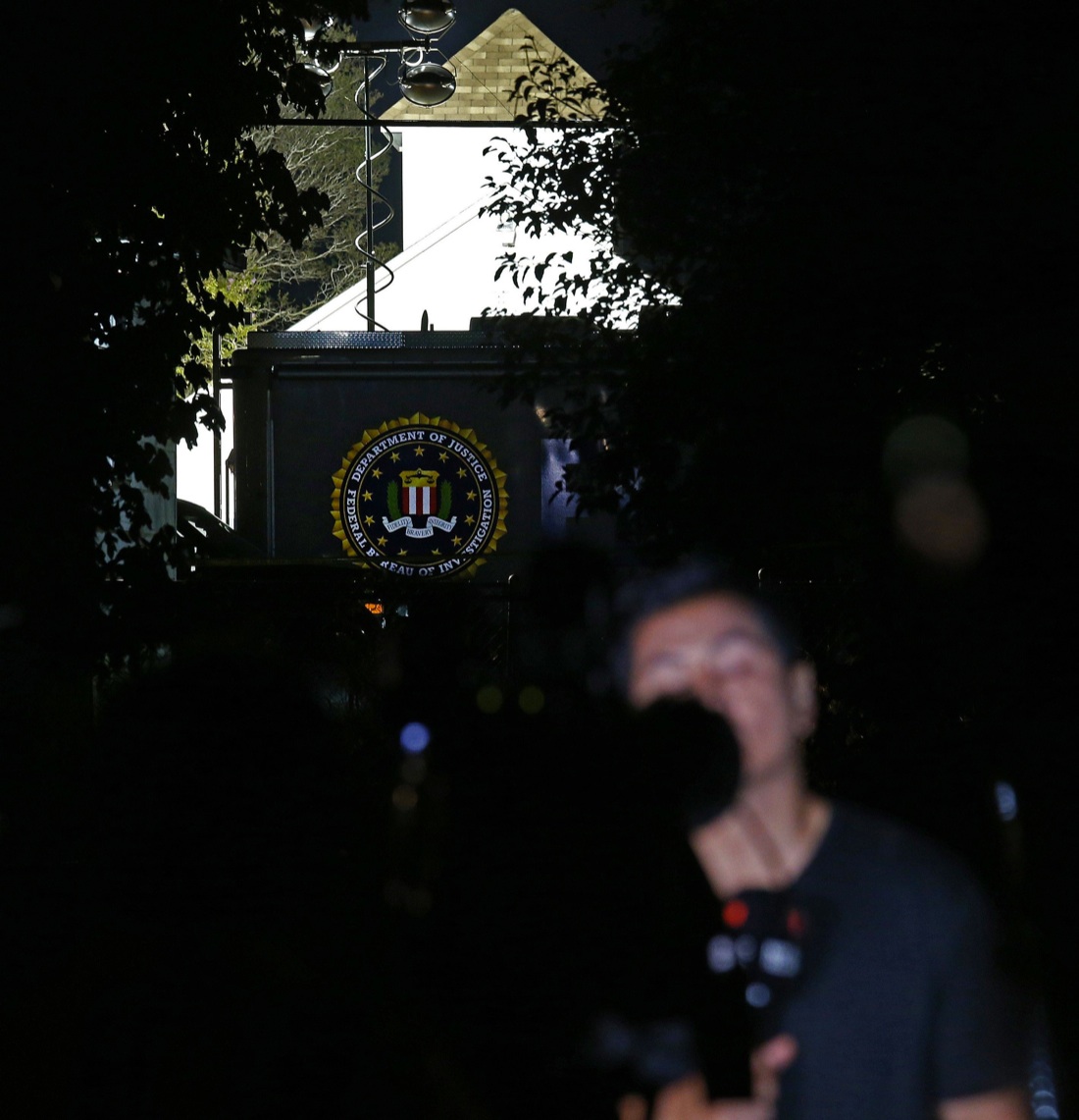 Strage nella chiesa del Texas: il killer, il movente, le vittime