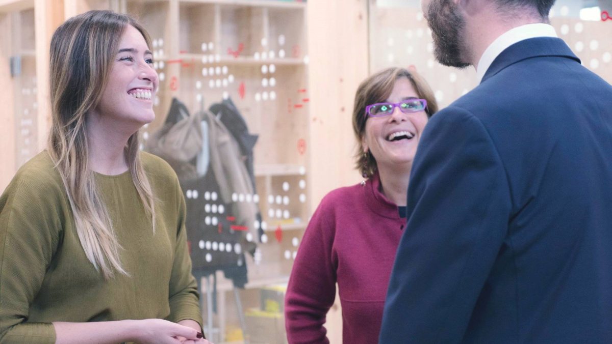 Talent Garden e Google: così porteremo le startup italiane nel mondo