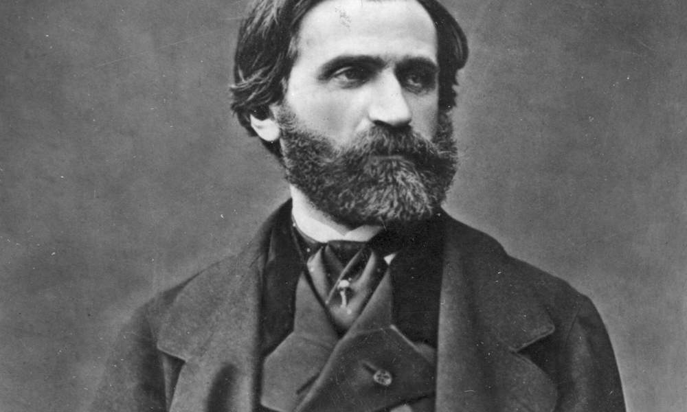 La Messa da Requiem di Verdi alla Fondazione Verdi di Milano La Messa da Requiem di Verdi alla Fondazione Verdi di Milano