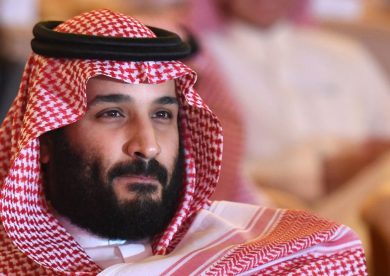 Arabia Saudita: a cosa punta il principe Mohammed Bin Salman