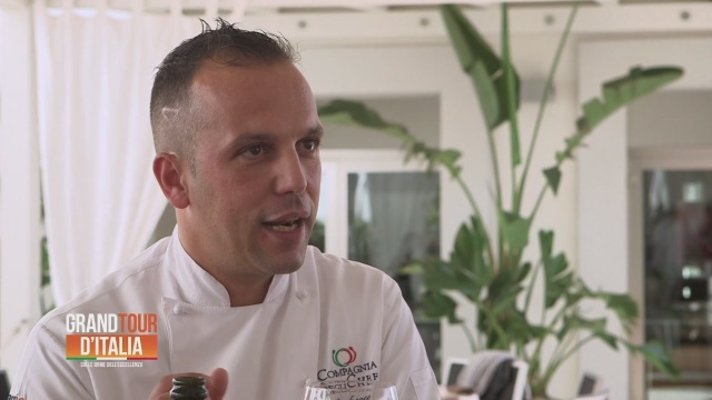 Grand Tour d’Italia: Sgarbi e la Palmas raccontano la Sardegna Grand Tour d’Italia: Sgarbi e la Palmas raccontano la Sardegna